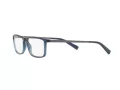 Armani Exchange Gafas Graduadas AX 3027 8238