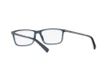 Armani Exchange Gafas Graduadas AX 3027 8238
