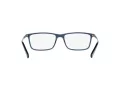Armani Exchange Gafas Graduadas AX 3027 8238