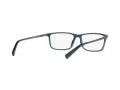 Armani Exchange Gafas Graduadas AX 3027 8238