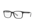 Armani Exchange Gafas Graduadas AX 3029 8182