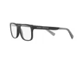 Armani Exchange Gafas Graduadas AX 3029 8182