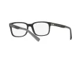 Armani Exchange Gafas Graduadas AX 3029 8182