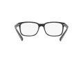 Armani Exchange Gafas Graduadas AX 3029 8182