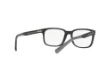 Armani Exchange Gafas Graduadas AX 3029 8182