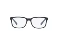 Armani Exchange Gafas Graduadas AX 3029 8183