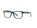 Armani Exchange Gafas Graduadas AX 3029 8183