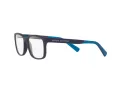 Armani Exchange Gafas Graduadas AX 3029 8183