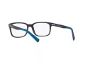 Armani Exchange Gafas Graduadas AX 3029 8183