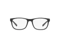 Armani Exchange Gafas Graduadas AX 3034 8078
