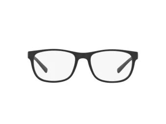 Armani Exchange Gafas Graduadas AX 3034 8078