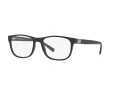 Armani Exchange Gafas Graduadas AX 3034 8078