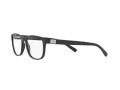 Armani Exchange Gafas Graduadas AX 3034 8078