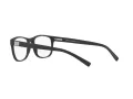 Armani Exchange Gafas Graduadas AX 3034 8078