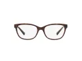Armani Exchange Gafas Graduadas AX 3037 8037
