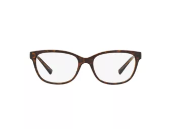 Armani Exchange Gafas Graduadas AX 3037 8037