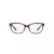 Armani Exchange Gafas Graduadas AX 3037 8037
