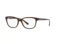 Armani Exchange Gafas Graduadas AX 3037 8037