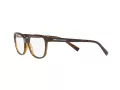 Armani Exchange Gafas Graduadas AX 3037 8037