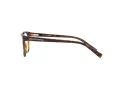 Armani Exchange Gafas Graduadas AX 3037 8037