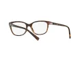 Armani Exchange Gafas Graduadas AX 3037 8037