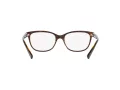 Armani Exchange Gafas Graduadas AX 3037 8037