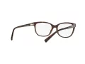 Armani Exchange Gafas Graduadas AX 3037 8037
