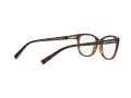 Armani Exchange Gafas Graduadas AX 3037 8037