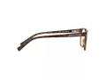 Armani Exchange Gafas Graduadas AX 3037 8037