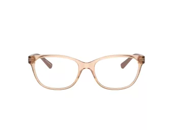Armani Exchange Gafas Graduadas AX 3037 8342