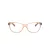 Armani Exchange Gafas Graduadas AX 3037 8342