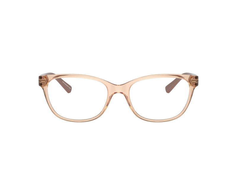Armani Exchange Gafas Graduadas AX 3037 8342