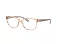 Armani Exchange Gafas Graduadas AX 3037 8342