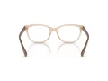 Armani Exchange Gafas Graduadas AX 3037 8342
