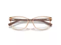 Armani Exchange Gafas Graduadas AX 3037 8342
