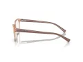 Armani Exchange Gafas Graduadas AX 3037 8342