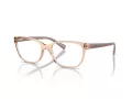 Armani Exchange Gafas Graduadas AX 3037 8342