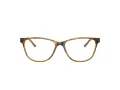 Armani Exchange Gafas Graduadas AX 3047 8213