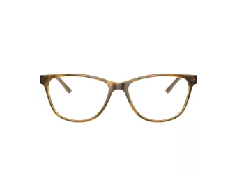 Armani Exchange Gafas Graduadas AX 3047 8213