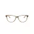 Armani Exchange Gafas Graduadas AX 3047 8213