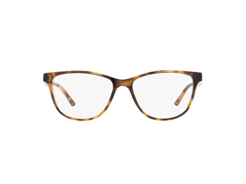 Armani Exchange Gafas Graduadas AX 3047 8213