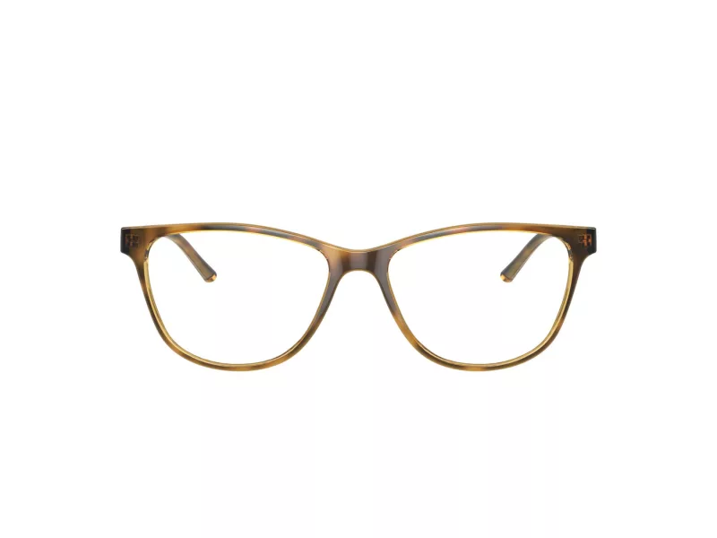 Armani Exchange Gafas Graduadas AX 3047 8213