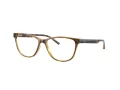 Armani Exchange Gafas Graduadas AX 3047 8213