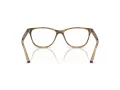 Armani Exchange Gafas Graduadas AX 3047 8213