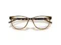Armani Exchange Gafas Graduadas AX 3047 8213