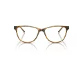 Armani Exchange Gafas Graduadas AX 3047 8213