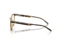 Armani Exchange Gafas Graduadas AX 3047 8213