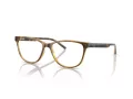 Armani Exchange Gafas Graduadas AX 3047 8213