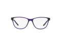 Armani Exchange Gafas Graduadas AX 3047 8236