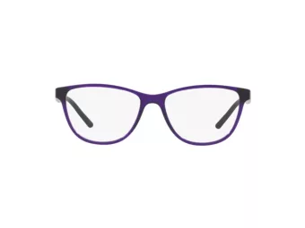 Armani Exchange Gafas Graduadas AX 3047 8236